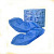 5d5566cac6ab9e443e1bef74