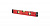 60554.970-1200x630-1