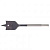 bs-22435-sverlo-po-derevu-perevoe-30-152mm-hardcore-1550893586-0