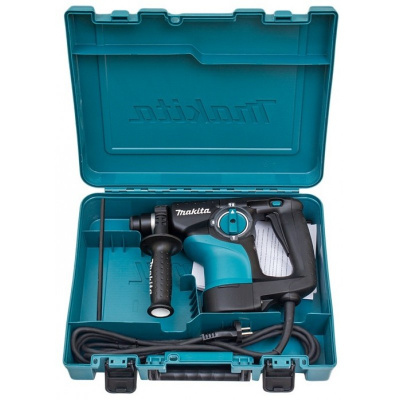 Makita HR28105