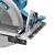 Makita 5008MG4