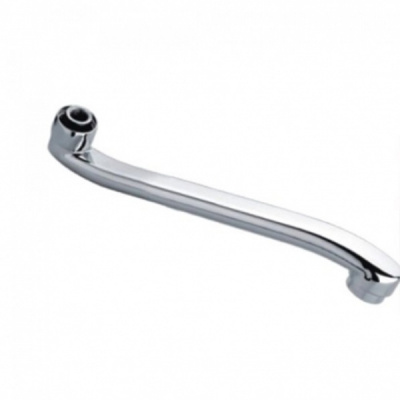 adcd012