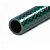 af73ebfa-40fd-11ea-ab89-ac1f6b3c091d_1-650x650
