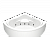 ca918ec5a7056dd46e1ee6ad19d06cfb