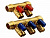 78565376c460ff6deddead3bcf2acc85