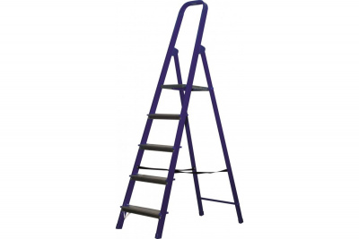 100023840506