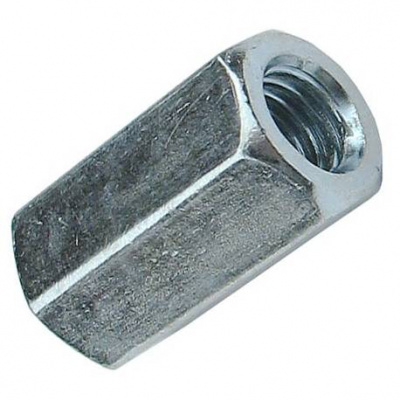 0g1a2j3k4a5