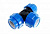 73a227db7fd40968827a302f0b72cb83_2_1