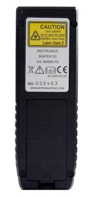 SNIPER 30 IM01153