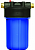 dbab418de8eca061b5c76bdfeb57055d