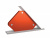 mot-13-2_0 mot-13-2_0