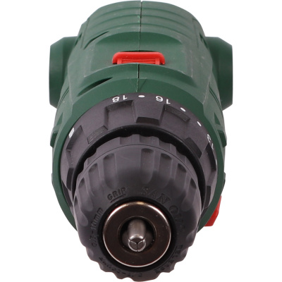 DWT BM-280T5