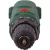 DWT BM-280T5 DWT BM-280T5