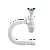 ebbdb3f667af32a9f53b97b34604c86e