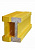 74638eab359e7bde1522f196df7b7c18
