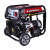 DPG10553E