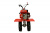 TG-95Nev5 TG-95Nev5
