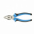 c5b420a8fe08540153f15c0b3f6c1d54 c5b420a8fe08540153f15c0b3f6c1d54