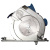 Фиолент ПД3-701 Фиолент ПД3-701