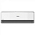 Scoole SC AC SP9