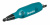 Makita GD0603 Makita GD0603