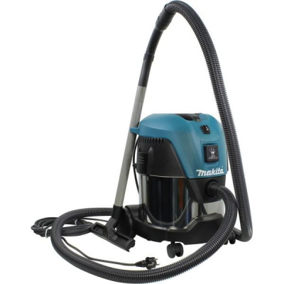 Makita VC2012L5