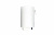 EWH 30 Heatronic Slim Dry4 EWH 30 Heatronic Slim Dry4