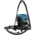 Makita VC2012L5 Makita VC2012L5