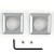 959ae8cd3c2c2206d5afbe0cd93bde04