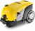 Karcher K 7 Compact4 Karcher K 7 Compact4