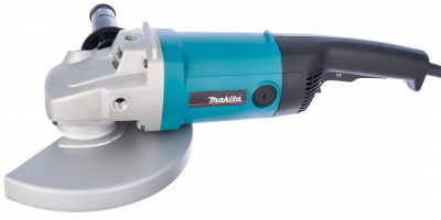 Makita 90693