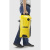 Karcher K 7 Compact8 Karcher K 7 Compact8