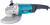 Makita 90693 Makita 90693