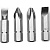 25667-S4-600x600
