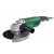 DWT WS24-230Т