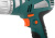 Sturm ID21402 Sturm ID21402