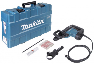 Makita HR5201C3