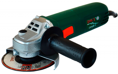 DWT WS08-125 V