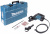 Makita HR5201C3 Makita HR5201C3