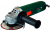 DWT WS08-125 V
