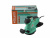 Sturm OS8155R6 Sturm OS8155R6