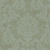 ad3fff36626ef9523bb8f99c74777819 ad3fff36626ef9523bb8f99c74777819