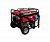 DPG6501E-ATS