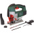 DWT STS-750 VP DWT STS-750 VP