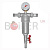 filtr-promyvnoy-gross-s-sgonami-latunnyy-du-15-47043714010053