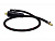 isq0040