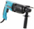 Makita HR24501