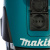 Makita VC2012L4 Makita VC2012L4