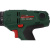 DWT BM-280T7 DWT BM-280T7