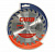 9020-125-22-48t-pilnyj-disk-razmer-125x22x48-tverdosplavnye-napajki-sturm